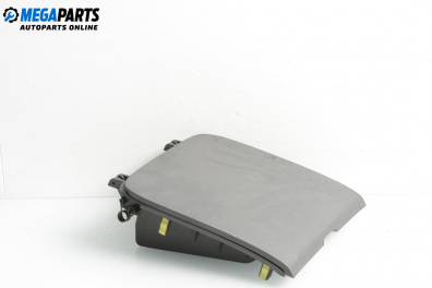 Aschenbecher for Daihatsu Sirion Hatchback I (04.1998 - 04.2005)