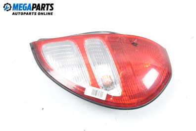 Bremsleuchte for Daihatsu Sirion Hatchback I (04.1998 - 04.2005), hecktür, position: rechts