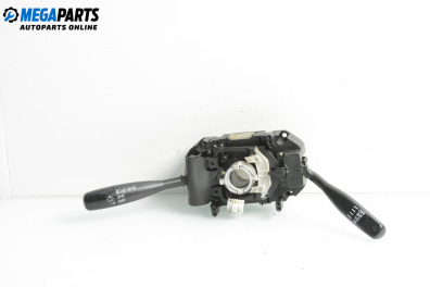 Verstellhebel scheibenwischer und leuchten for Daihatsu Sirion Hatchback I (04.1998 - 04.2005)