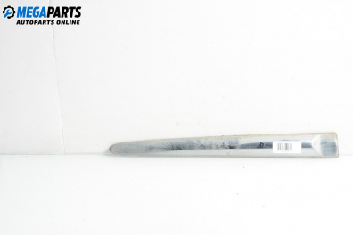 Material profilat for Daihatsu Sirion Hatchback I (04.1998 - 04.2005), hatchback, position: dreapta