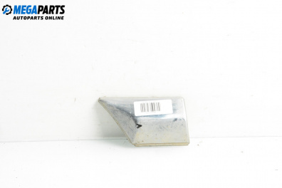 Material profilat for Daihatsu Sirion Hatchback I (04.1998 - 04.2005), hatchback, position: stânga