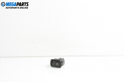 Taste el. scheibe for Daihatsu Sirion Hatchback I (04.1998 - 04.2005)