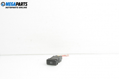 Drucktaste nebelschlussleuchten for Daihatsu Sirion Hatchback I (04.1998 - 04.2005)