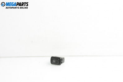 Taste scheibenwischer for Daihatsu Sirion Hatchback I (04.1998 - 04.2005)