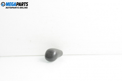 Schalthebelgriff for Daihatsu Sirion Hatchback I (04.1998 - 04.2005)