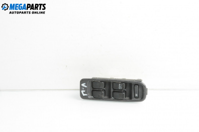 Tasten el. scheiben und spiegel for Daihatsu Sirion Hatchback I (04.1998 - 04.2005)