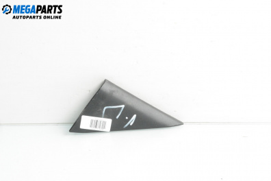 Interieur kunststoffbauteile for Daihatsu Sirion Hatchback I (04.1998 - 04.2005), 5 türen, hecktür, position: links