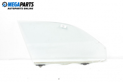Fensterscheibe for Daihatsu Sirion Hatchback I (04.1998 - 04.2005), 5 türen, hecktür, position: rechts, vorderseite