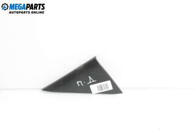 Interieur kunststoffbauteile for Daihatsu Sirion Hatchback I (04.1998 - 04.2005), 5 türen, hecktür, position: rechts