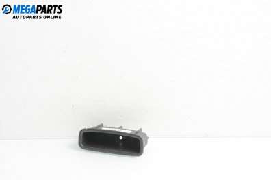 Interieur kunststoffbauteile for Daihatsu Sirion Hatchback I (04.1998 - 04.2005), 5 türen, hecktür, position: vorderseite