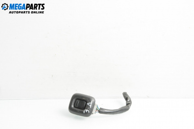 Taste el. scheibe for Daihatsu Sirion Hatchback I (04.1998 - 04.2005)