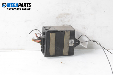 Modul for Daihatsu Sirion Hatchback I (04.1998 - 04.2005)