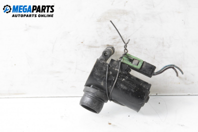 Windshield washer pump for Daihatsu Sirion Hatchback I (04.1998 - 04.2005)