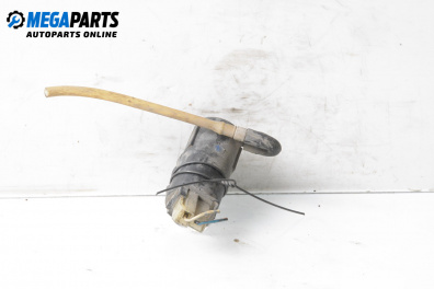 Windshield washer pump for Daihatsu Sirion Hatchback I (04.1998 - 04.2005)