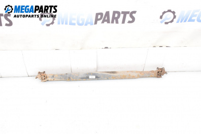 Kardanwelle for Daihatsu Sirion Hatchback I (04.1998 - 04.2005) 1.3 Sport 4WD, 102 hp