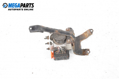 ABS for Daihatsu Sirion Hatchback I (04.1998 - 04.2005) 1.3 Sport 4WD