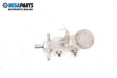 Bremspumpe for Daihatsu Sirion Hatchback I (04.1998 - 04.2005)