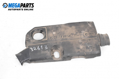 Dekordeckel motor for Daihatsu Sirion Hatchback I (04.1998 - 04.2005)