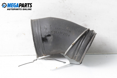 Luftleitung for Daihatsu Sirion Hatchback I (04.1998 - 04.2005) 1.3 Sport 4WD, 102 hp