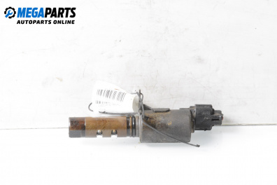 Ölventil for Daihatsu Sirion Hatchback I (04.1998 - 04.2005) 1.3 Sport 4WD, 102 hp