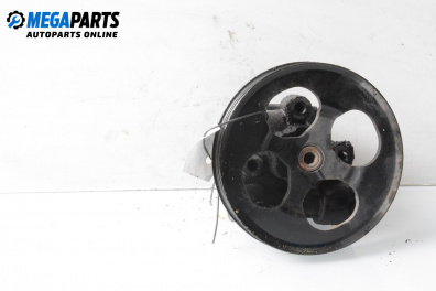 Hydraulische pumpe for Daihatsu Sirion Hatchback I (04.1998 - 04.2005)