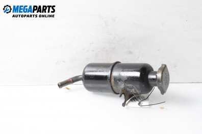 Hydraulic fluid reservoir for Daihatsu Sirion Hatchback I (04.1998 - 04.2005)