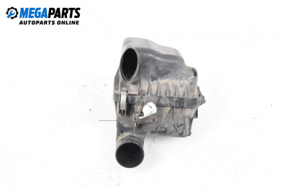 Filtergehäuse for Daihatsu Sirion Hatchback I (04.1998 - 04.2005) 1.3 Sport 4WD