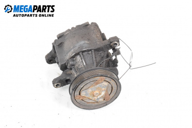 Kompressor klimaanlage for Daihatsu Sirion Hatchback I (04.1998 - 04.2005) 1.3 Sport 4WD, 102 hp