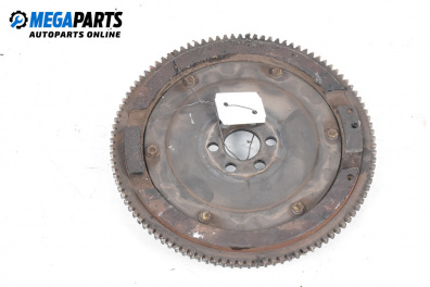 Schwungrad for Daihatsu Sirion Hatchback I (04.1998 - 04.2005)