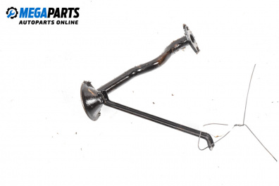 Ölpumpe sonde for Daihatsu Sirion Hatchback I (04.1998 - 04.2005) 1.3 Sport 4WD, 102 hp