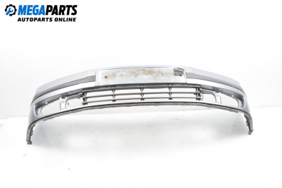 Frontstoßstange for Skoda Octavia II Hatchback (02.2004 - 06.2013), hecktür, position: vorderseite