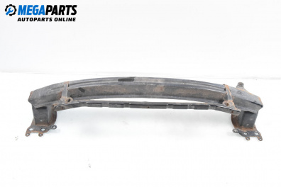 Bumper support brace impact bar for Skoda Octavia II Hatchback (02.2004 - 06.2013), hatchback, position: front