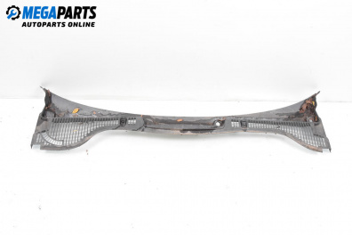 Verkleidung unter scheibenwischern for Skoda Octavia II Hatchback (02.2004 - 06.2013), 5 türen, hecktür