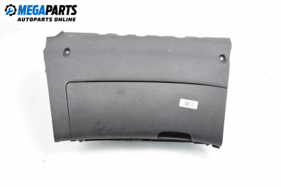 Handschuhfach for Skoda Octavia II Hatchback (02.2004 - 06.2013)
