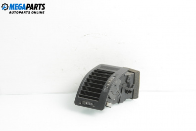 AC heat air vent for Skoda Octavia II Hatchback (02.2004 - 06.2013)
