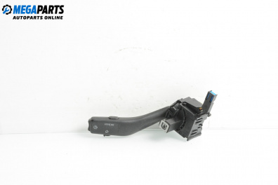 Verstellhebel scheibenwischer for Skoda Octavia II Hatchback (02.2004 - 06.2013)