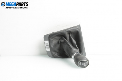 Schalthebel for Skoda Octavia II Hatchback (02.2004 - 06.2013)