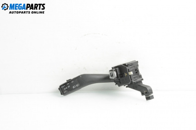 Verstellhebel leuchten for Skoda Octavia II Hatchback (02.2004 - 06.2013)