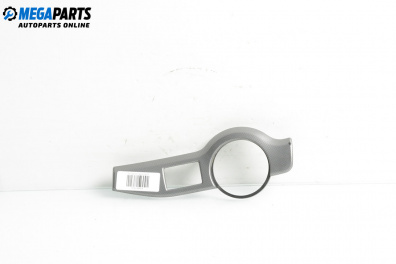 Interieur kunststoffbauteile for Skoda Octavia II Hatchback (02.2004 - 06.2013), 5 türen, hecktür, position: vorderseite