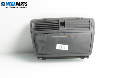 AC heat air vent for Skoda Octavia II Hatchback (02.2004 - 06.2013)