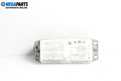 Airbag for Skoda Octavia II Hatchback (02.2004 - 06.2013), 5 uși, hatchback, position: fața