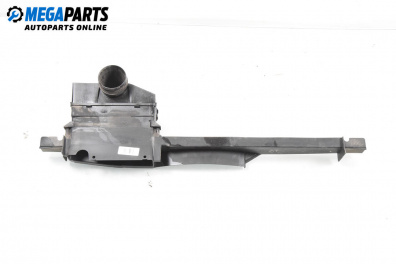 Luftleitung for Skoda Octavia II Hatchback (02.2004 - 06.2013) 1.6, 102 hp