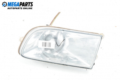 Fog light for Skoda Octavia II Hatchback (02.2004 - 06.2013), hatchback, position: left