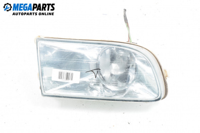 Fog light for Skoda Octavia II Hatchback (02.2004 - 06.2013), hatchback, position: right