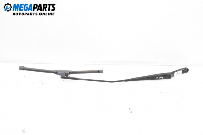 Braț ștergătoare parbriz for Skoda Octavia II Hatchback (02.2004 - 06.2013), position: dreapta