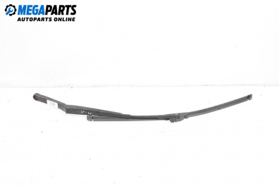 Braț ștergătoare parbriz for Skoda Octavia II Hatchback (02.2004 - 06.2013), position: stânga
