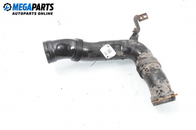 Luftleitung for Skoda Octavia II Hatchback (02.2004 - 06.2013) 1.6, 102 hp