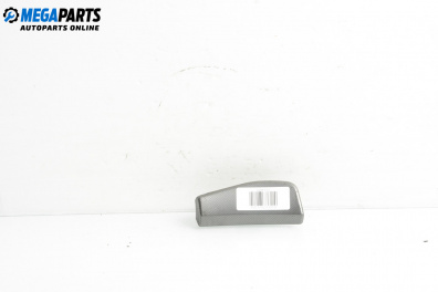 Interieur-leiste for Skoda Octavia II Hatchback (02.2004 - 06.2013), 5 türen, hecktür