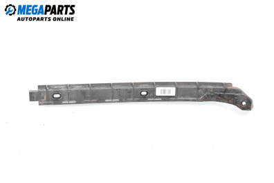 Stützträger kofferraum for Skoda Octavia II Hatchback (02.2004 - 06.2013), 5 türen, hecktür