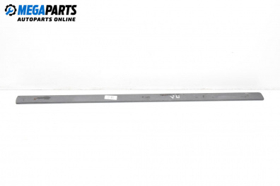 Leiste for Skoda Octavia II Hatchback (02.2004 - 06.2013), hecktür, position: links, vorderseite